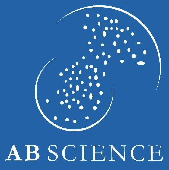 AB SCIENCE