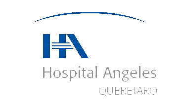 Hospital Angeles de Querétaro