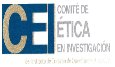 logo_comite_etica_icq