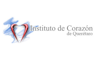 Instituto de corazón de Querétaro