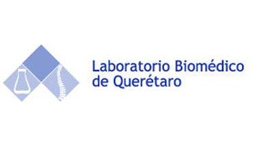 Laboratorio Biomèdico Querètaro