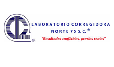 Laboratorio Corregidora Norte