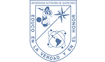 Universidad Autònoma de Querétaro